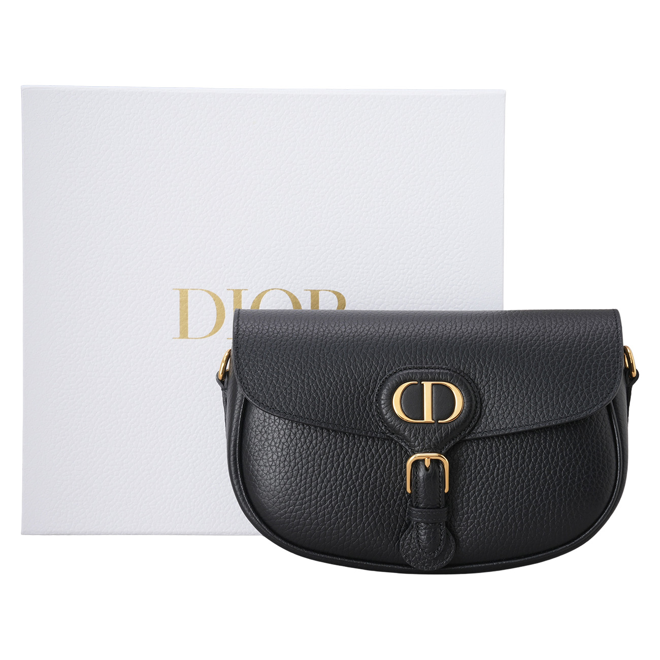 CHRISTIAN DIOR(NEW)디올 바비 멀티캐리 백 (새상품) NEW PRODUCT